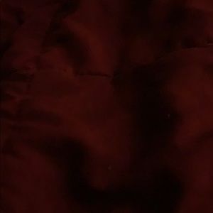 Meet your Posher, Charlene